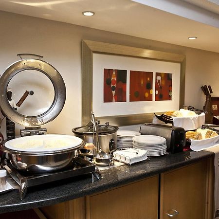 Road Lodge Carnival City Brakpan Экстерьер фото