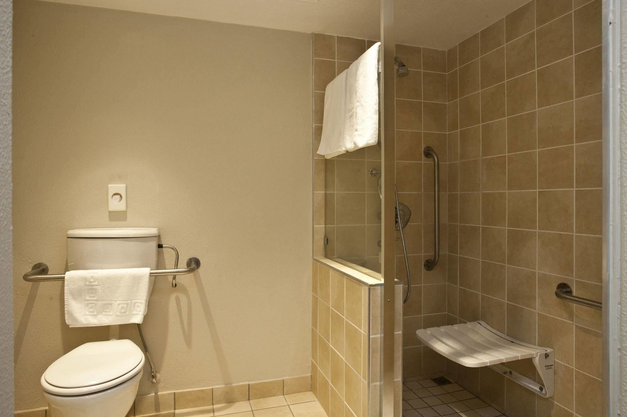 Road Lodge Carnival City Brakpan Экстерьер фото